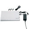 Universal External Battery for Laptops 170W