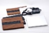 Universal Laptop Battery 170W