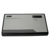 Universal Laptop Battery Pack