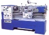 Universal Lathe Machine