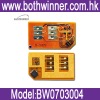 Universal Mobile Phone Turbo SIM Unlock Kit