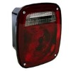 Universal Stop/Tail/Turn Lamp