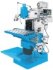 Universal Tool Milling Machine