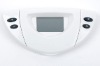 Universal air conditioner remote control;electronic product; low power consumption;High interference-resistant ability
