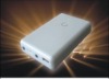 Universal battery for Laptop, MP3/MP4,Digital Camera,Vidicon and So on.