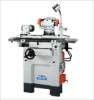Universal tool grinder