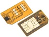 Unlock chip for iPhone 3G 2.2.1 firmware(baseband 02.30.03),TurboSIM for iPhone 3G 2.2.1 firmware (Paypal acceptable)