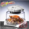Unwave Oven