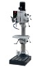 Upright Drilling Machine  Model Z5045/1