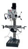 Upright Drilling Machine Z5032C Z5040C Z5045C