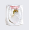 Urgent Oil Absorbent bag