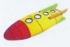 Usb Disk Aviation
