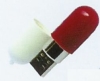Usb Disk Medical