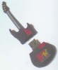 Usb Disk Music