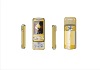 V100 Mobile Phone