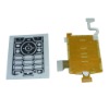 V3 Flex Cable