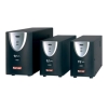 V8 Series UPS