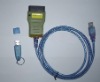 VAG K + CAN COMMANDER V2. 5