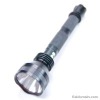 VB-16 MC-E8 HAIII MC-E LED +/- Light Level & Focus Adjustment LED Flashlight (2*18650)/Torch/Light