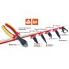 VDE  Pliers