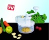 VEGETABLE CHOPPER