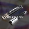 VIDEO RECORDING PEN