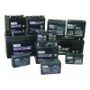 VRLA Batteries