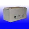 VRLA Battery 12V100AH used in UPS system