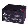VRLA Battery (12V, 10Ah)