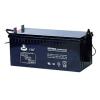 VRLA Battery (12V, 160Ah)