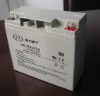 VRLA Battery (12V 18Ah)