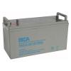 VRLA Battery (Big Model)
