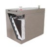 VRLA, Sealed Lead Acid Battery