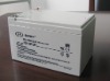 VRLA battery 12V12AH/20hr