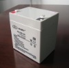 VRLA battery 12V4AH