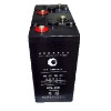 VRLA battery (Model 2V800ah)