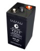 VRLA battery for backup applications