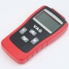 V New MaxScan VAG 405 Code Reader OBD2 EOBD CAN BUS(08.28)