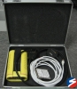 V Newest functional Professional Diagnostic Tools GT1