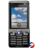 V Quad-band,Dual SIM & Standby ,Dual Bluetooths TV Mobile phone with 3.2M Camera and FM