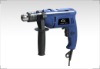 V.S 1/2" Impact  Drill