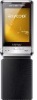 V Unlocked I939 TV mobile phone Touch screen ,FM radio