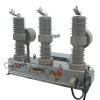 Vacuum Circuit Breaker (Intelligent Type)