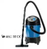 Vacuum Cleaner/Dry & Wet Vacuum Cleaner