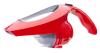 Vacuum Cleaner(rechargeable)