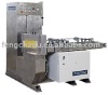 Vacuum Coater