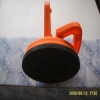 Vacuum Cups