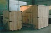 Vacuum Dryer Machine