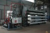 Vacuum Drying Machine