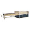 Vacuum Filming Machine